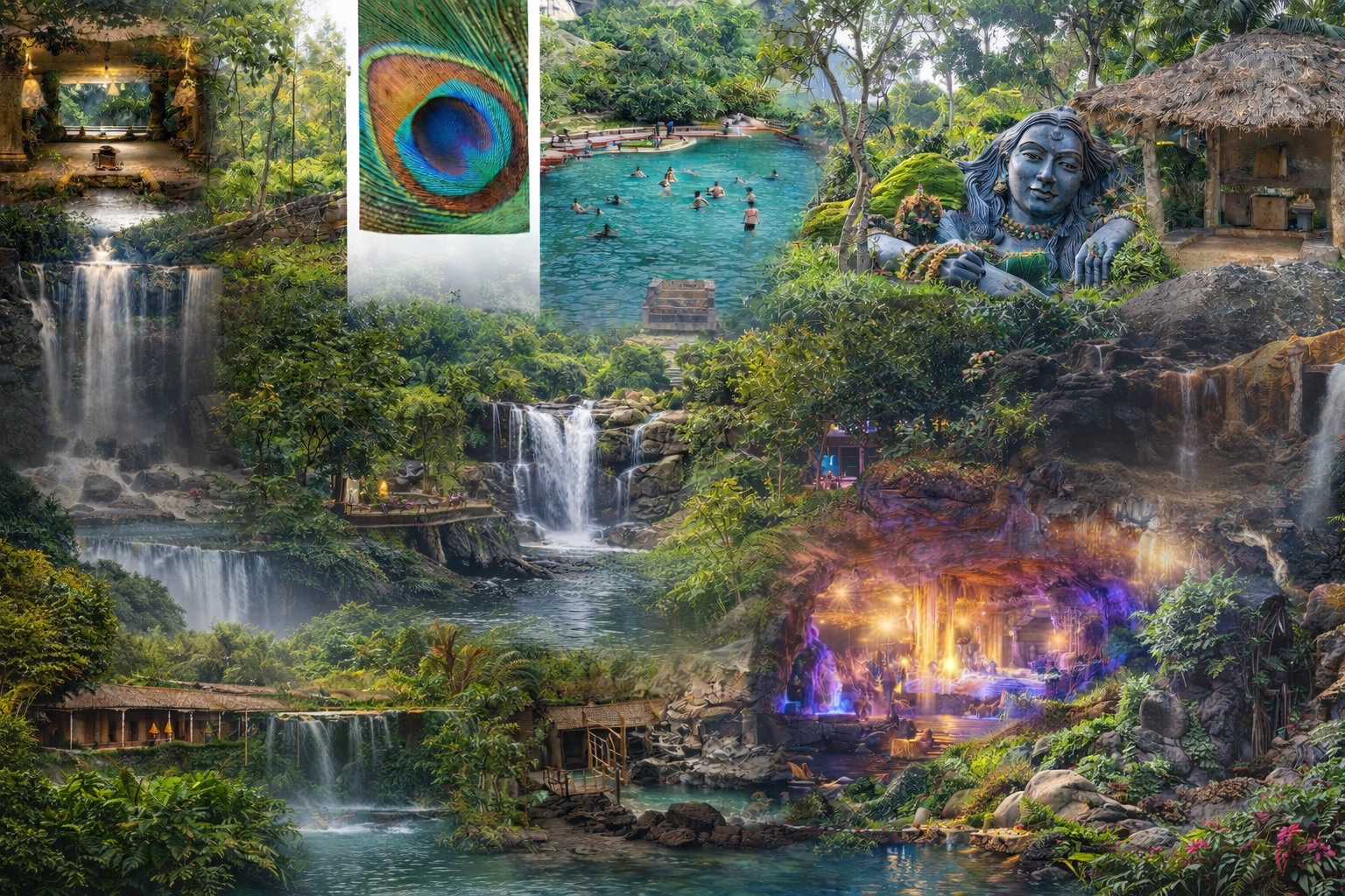 About Us Image